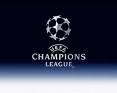 champions league