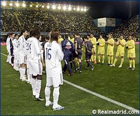 realmadrid .com