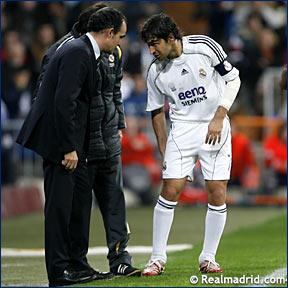 raul