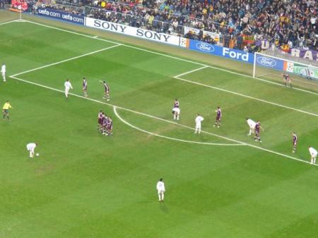 3 2 pour real