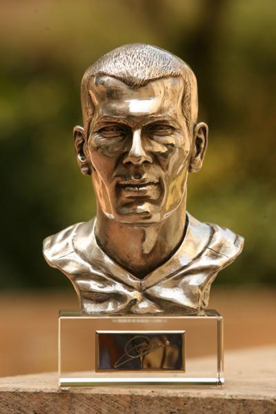 zidane