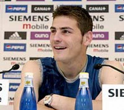 zidane enaction