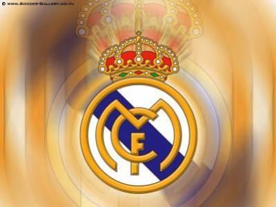 real madrid 4 ever
