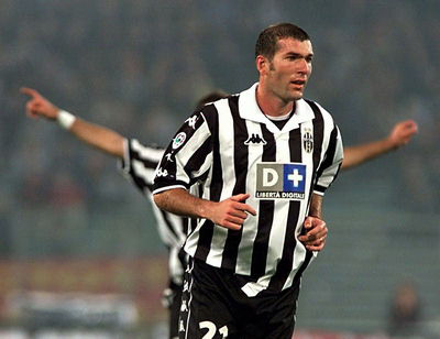khalif du ballon rond