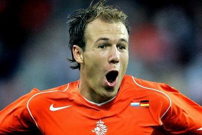 robben