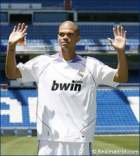 pepe