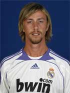 guti