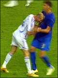 zidane