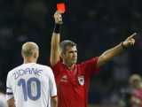 zidane