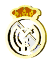 fc madrid