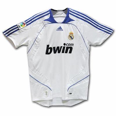 nouveau sponsort bwin