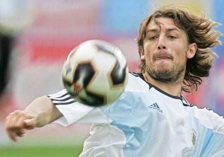 heinze